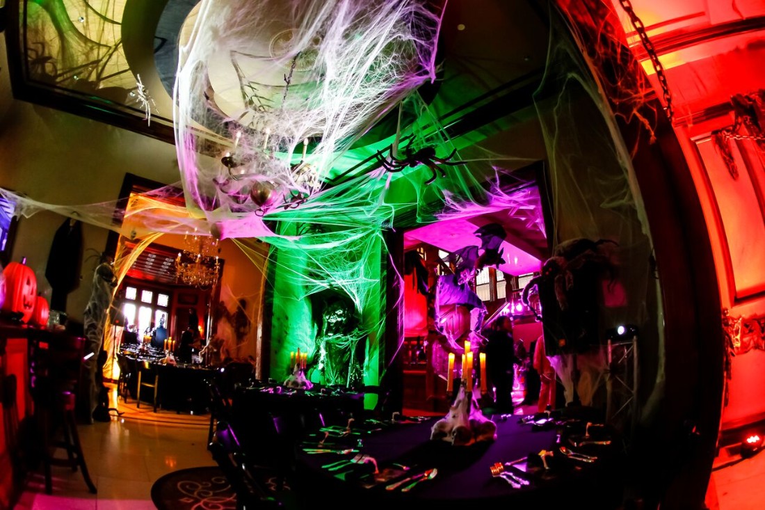 6kSNRarfk3eiSoTH08fdHpLwLEnEZIZT7XLHbpE c9U,_CqO3xeyjx4z_59XsXoS3Sce7th9KIo5ybAmtLLI7Jw,zOjpRd__eOP6k0G-lY17l3Gsui2JTgGqh8ed0av1YAs