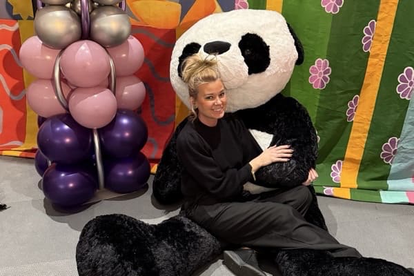 Corporate Holiday Parties