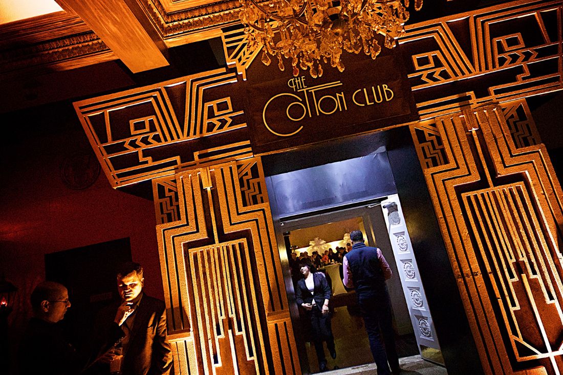 EyeofPassion_000%201