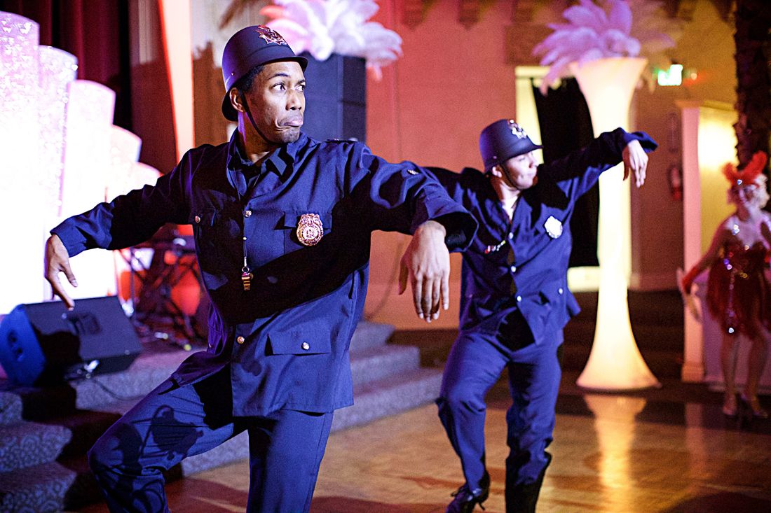 EyeofPassion_000%20105