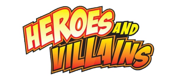 Feast of the Dragon logo