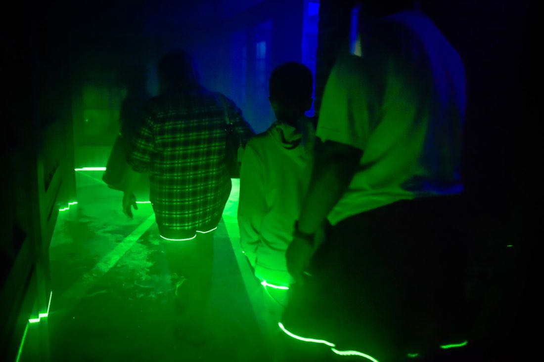 audio_visual__0012__DSC1963