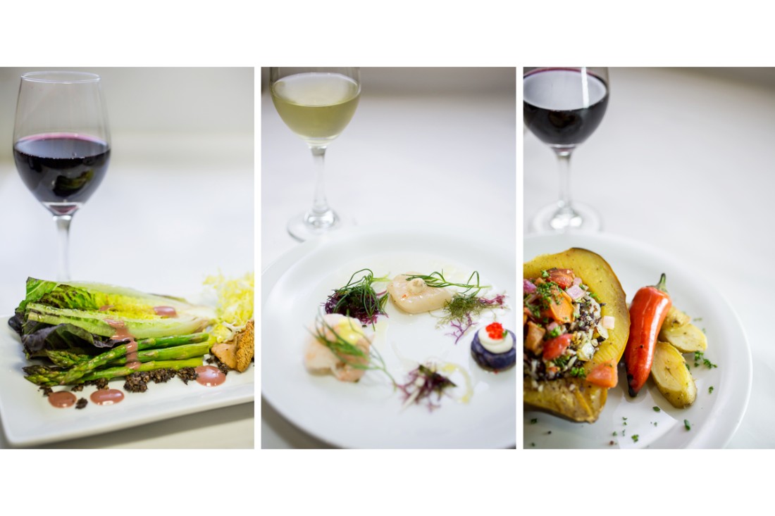 ad_immersive__0000_Culinary1