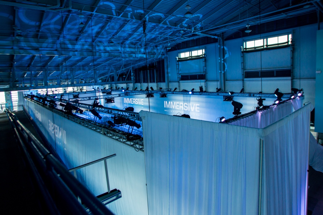 audio_visual__0004_Immersive2 After