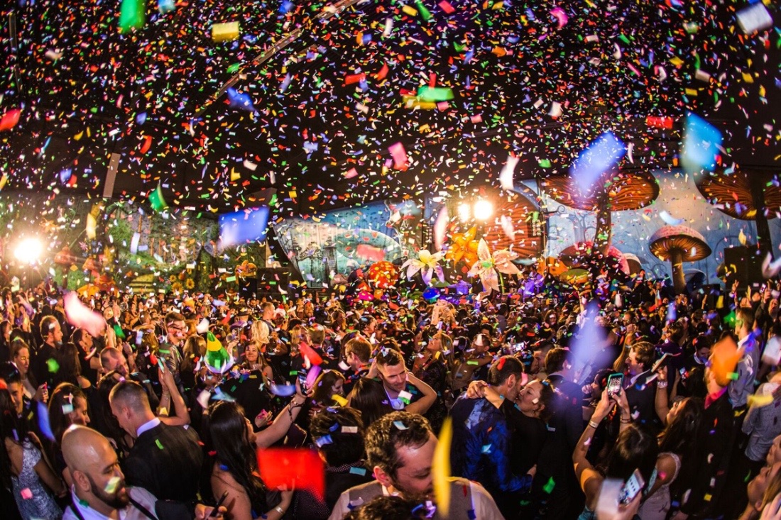 audio_visual__0005_NEW YEARS--%2827-of-191%29_preview.jpeg