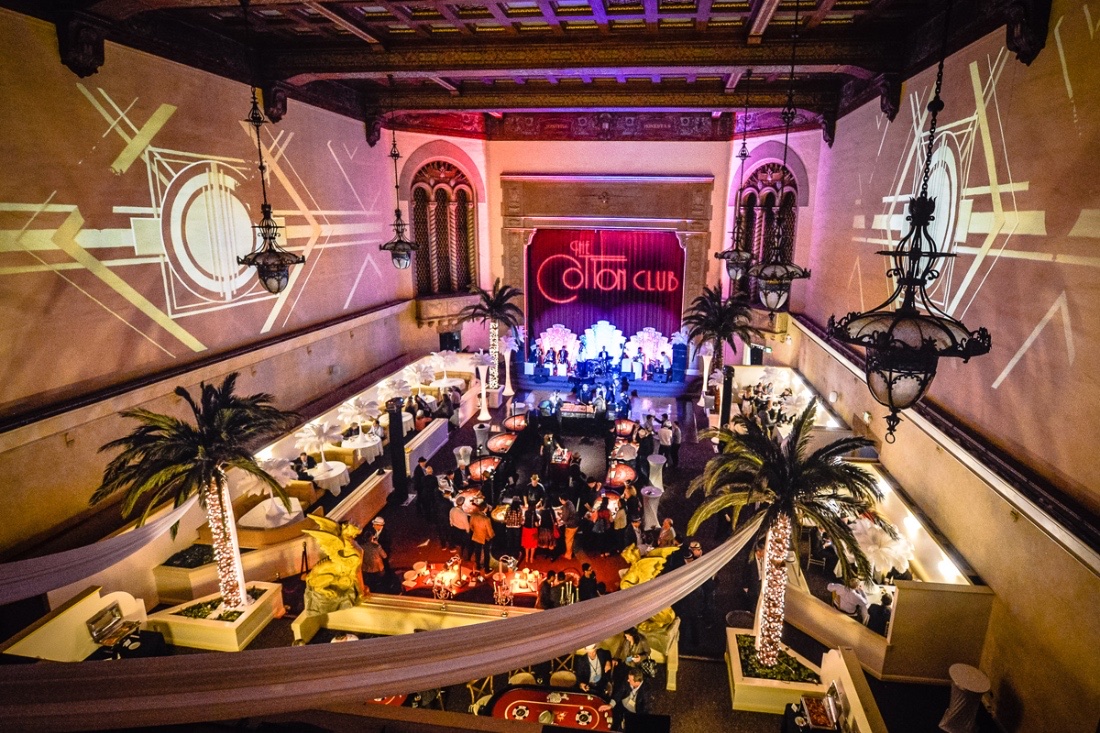 audio_visual__0013__DSC3880