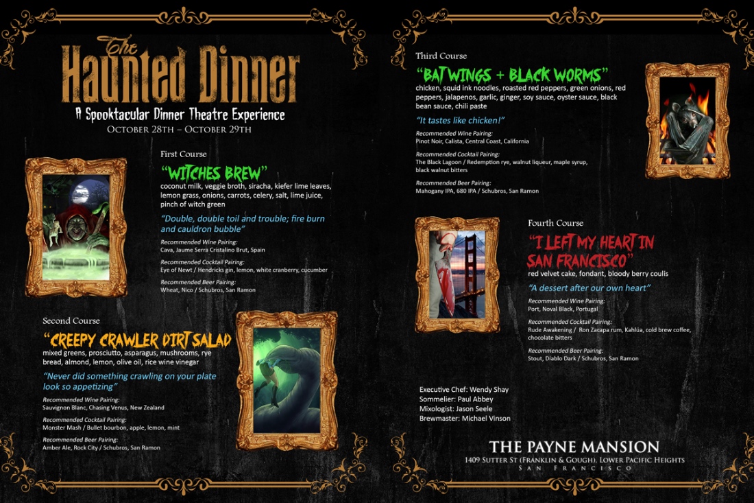 creative__0005_HauntedDinner Menu