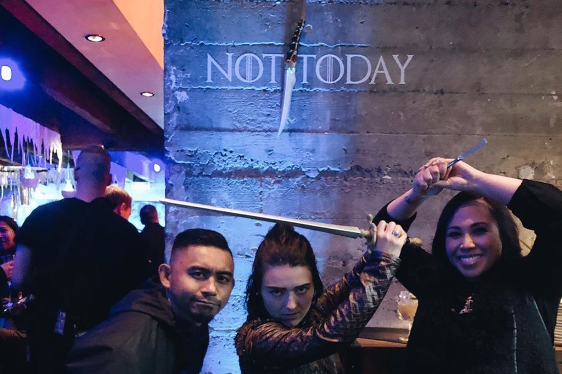 creative__0006_NotToday2