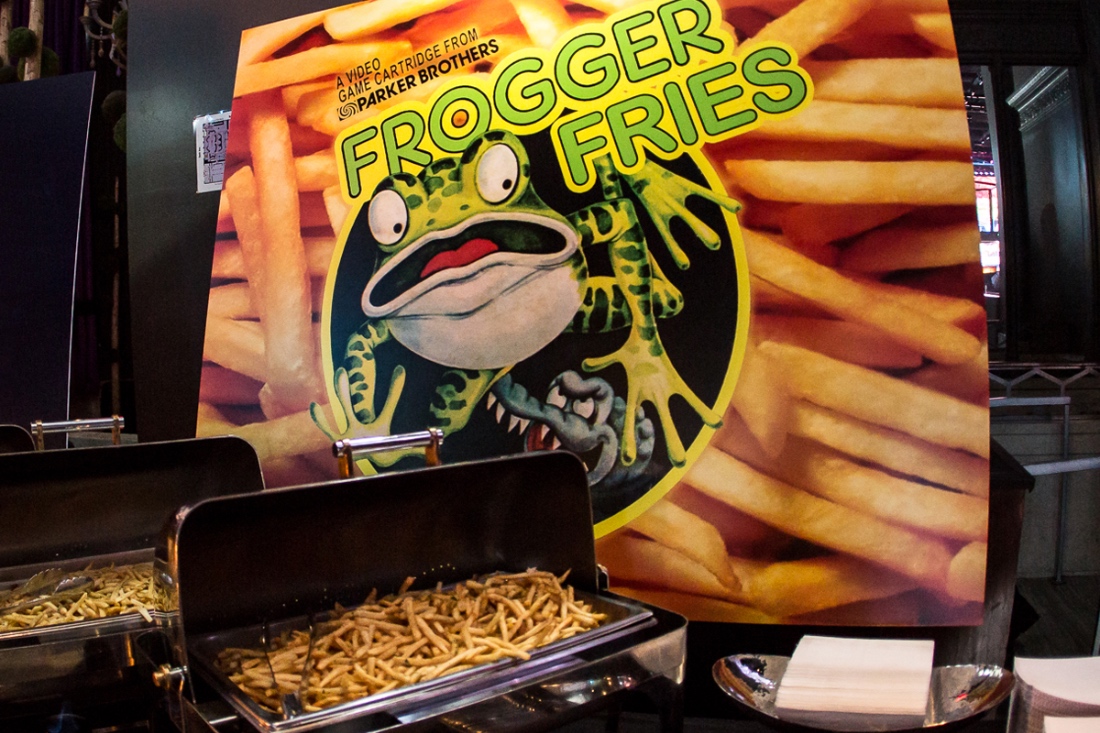 creative__0009_ThemeDeream.Parq.3.20.18_WR 1565b