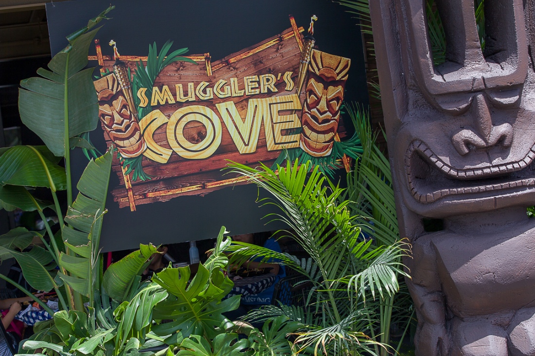 creative__0016_samsung summer-event--%28113-of-148%29