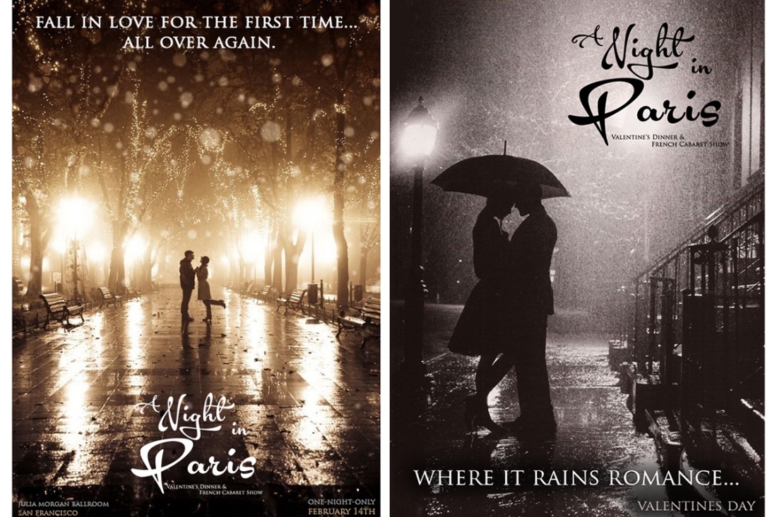 digital__0008_MasqueradeBall5b