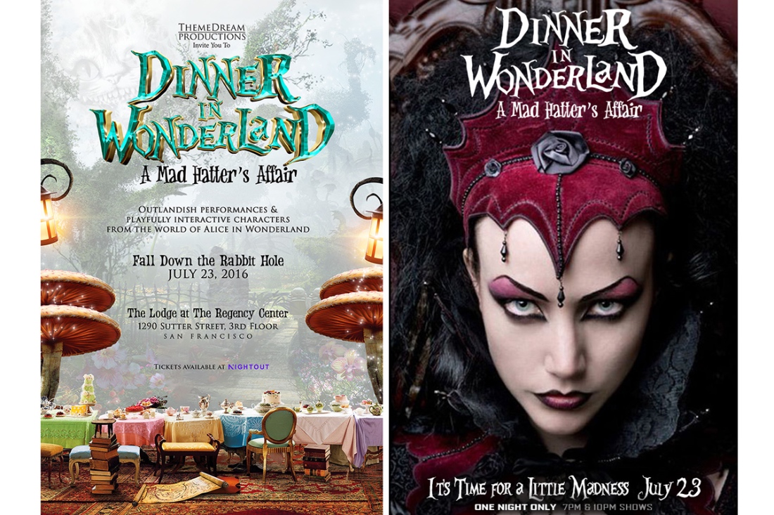 digital__0008_MasqueradeBall5b