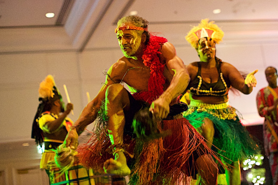 entertainment_section__0010_EyeofPassion_000 235--edited