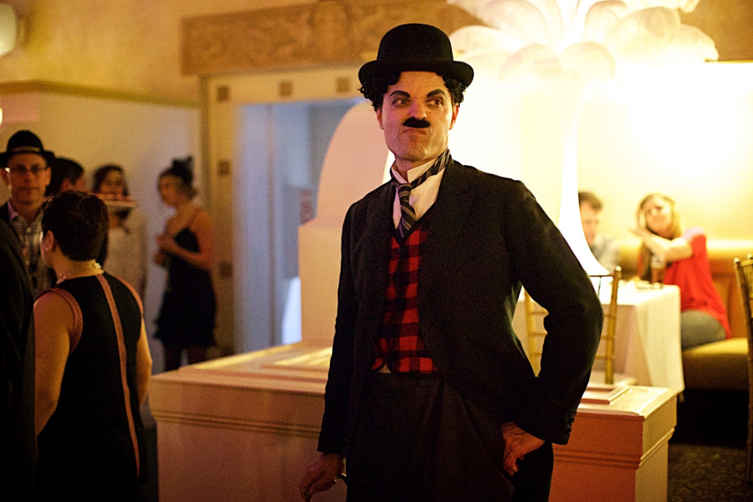 entertainment_section__0013_EyeofPassion_000 45