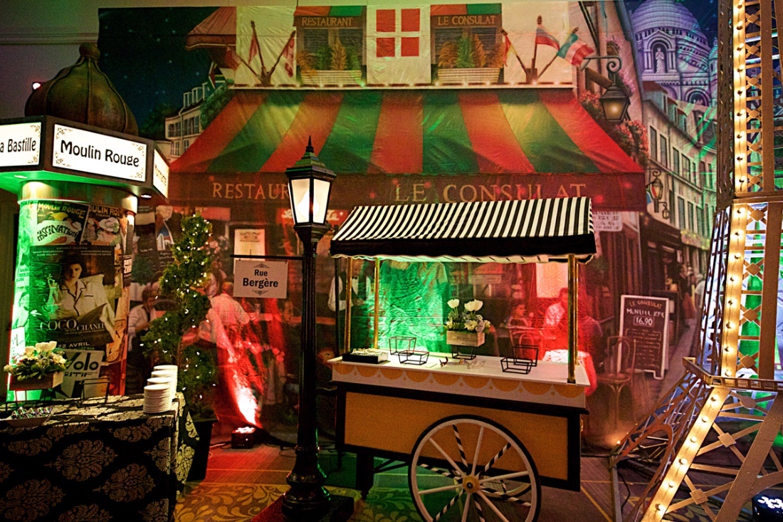 fabrication__0009_EyeofPassion_000 27