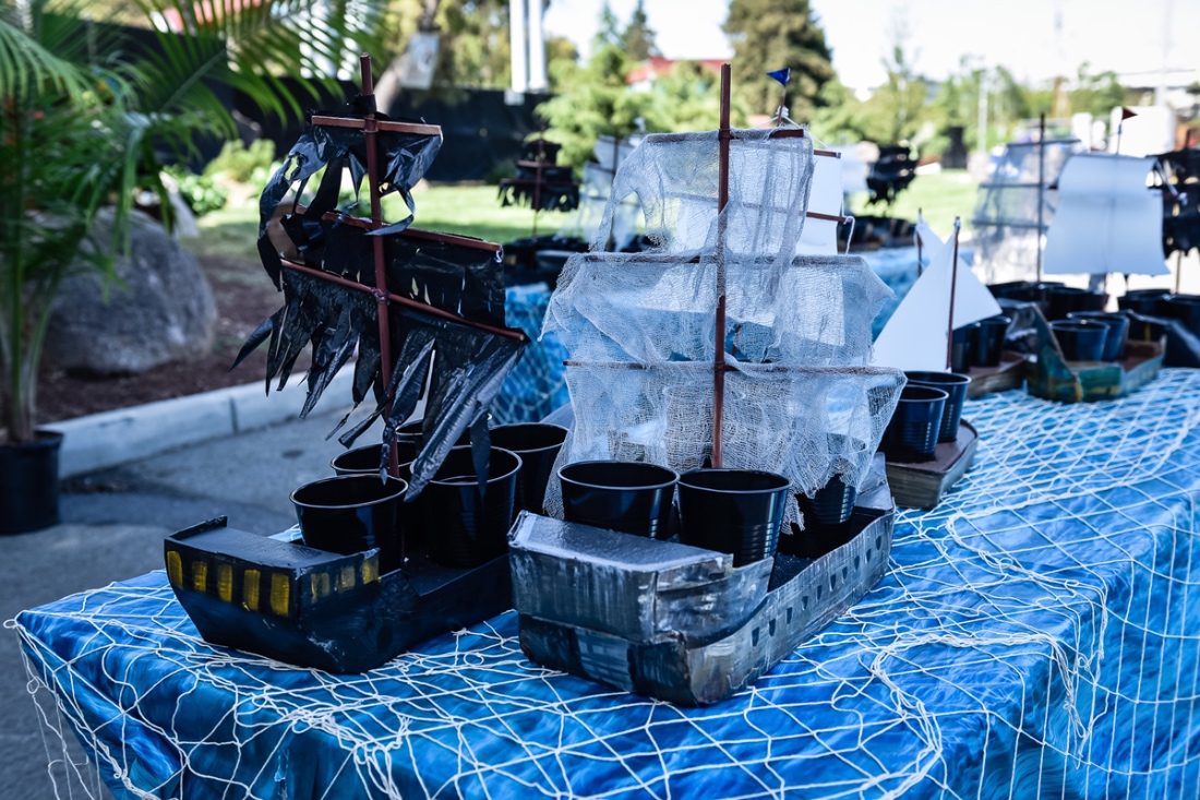 fabrication__0018_sj_samsung_072519_071