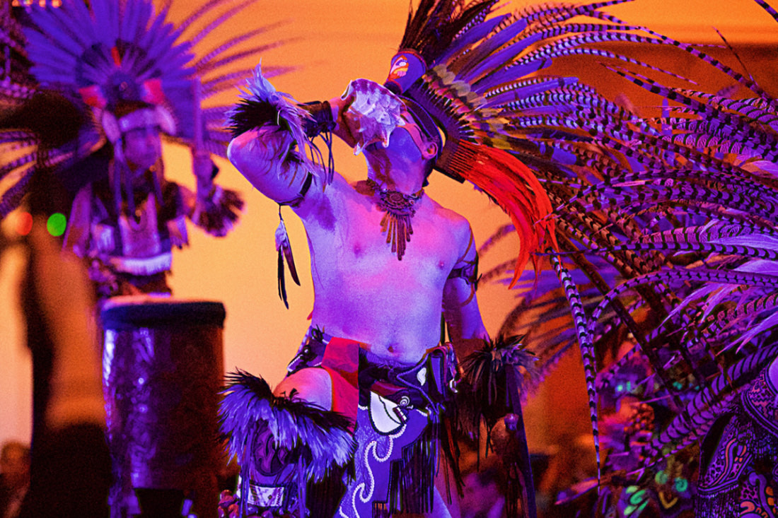 gallery_0052_EyeofPassion_000 101_1