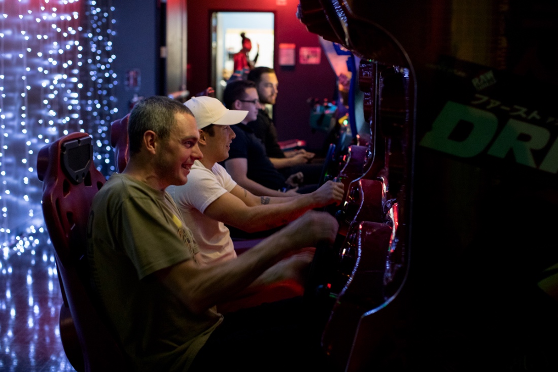 games_prizes__0003_Cisco.3.20.18_WR 2936