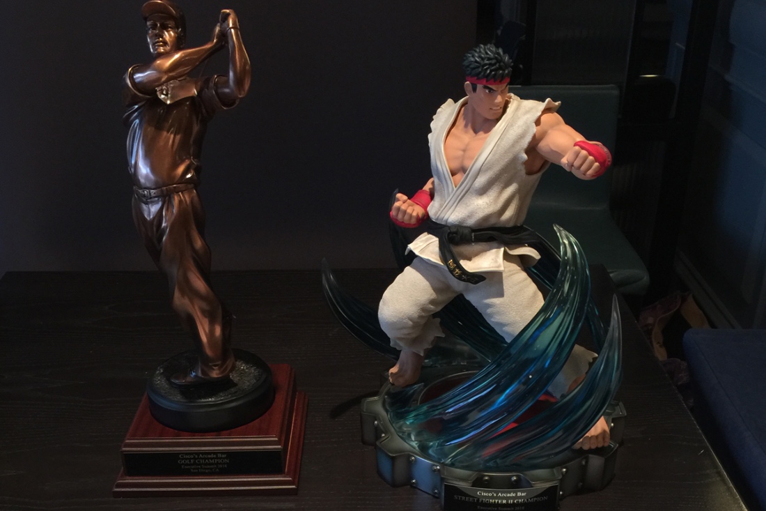 games_prizes__0007_IMG_3669 cropped