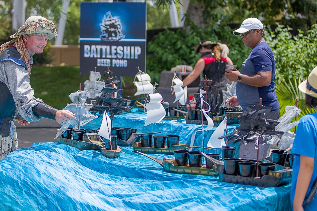 games_prizes__0015_sj_samsung_072519_071