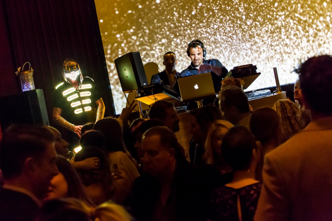 gold_0007_GOLD PARTY-%2862-of-83%29