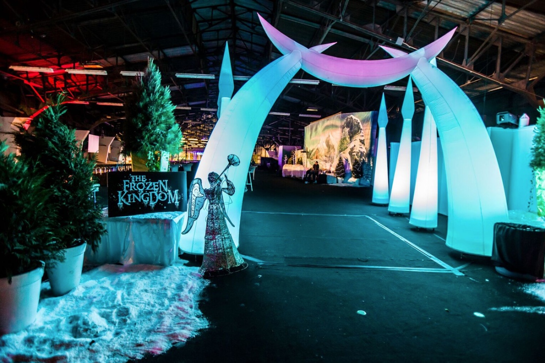 imagine_0019_NEW YEARS--%2870-of-191%29_preview.jpeg