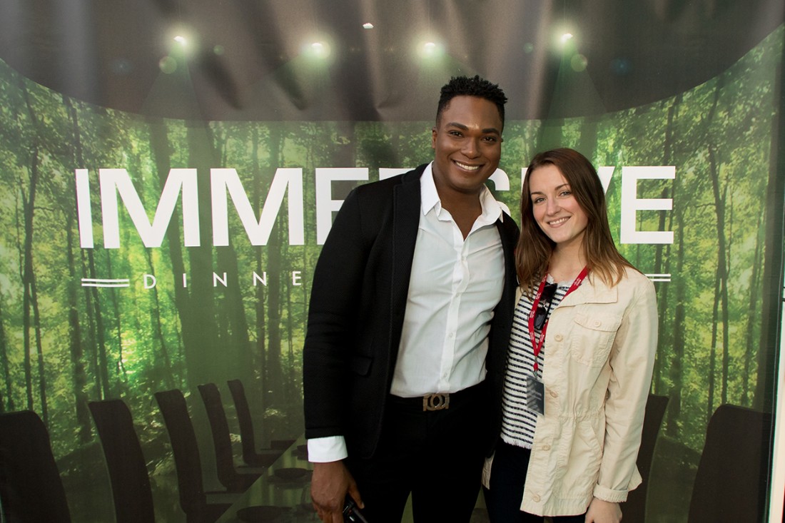 immersive_0002_Layer 9