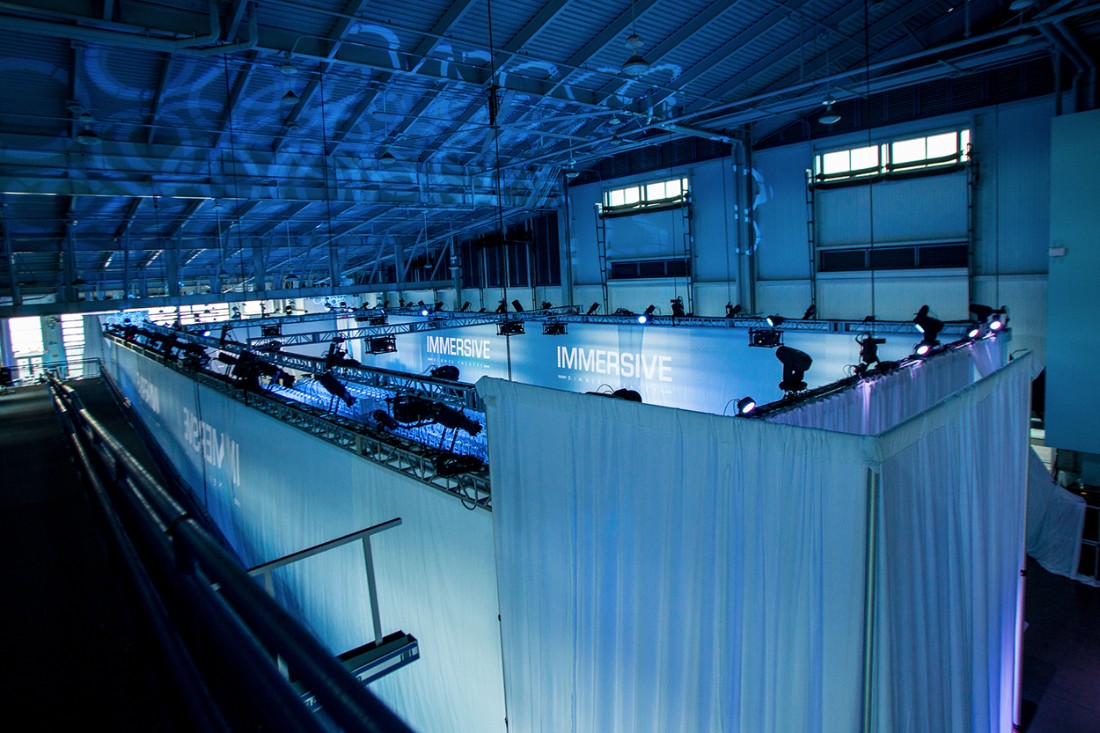 immersive_0007_Layer 4