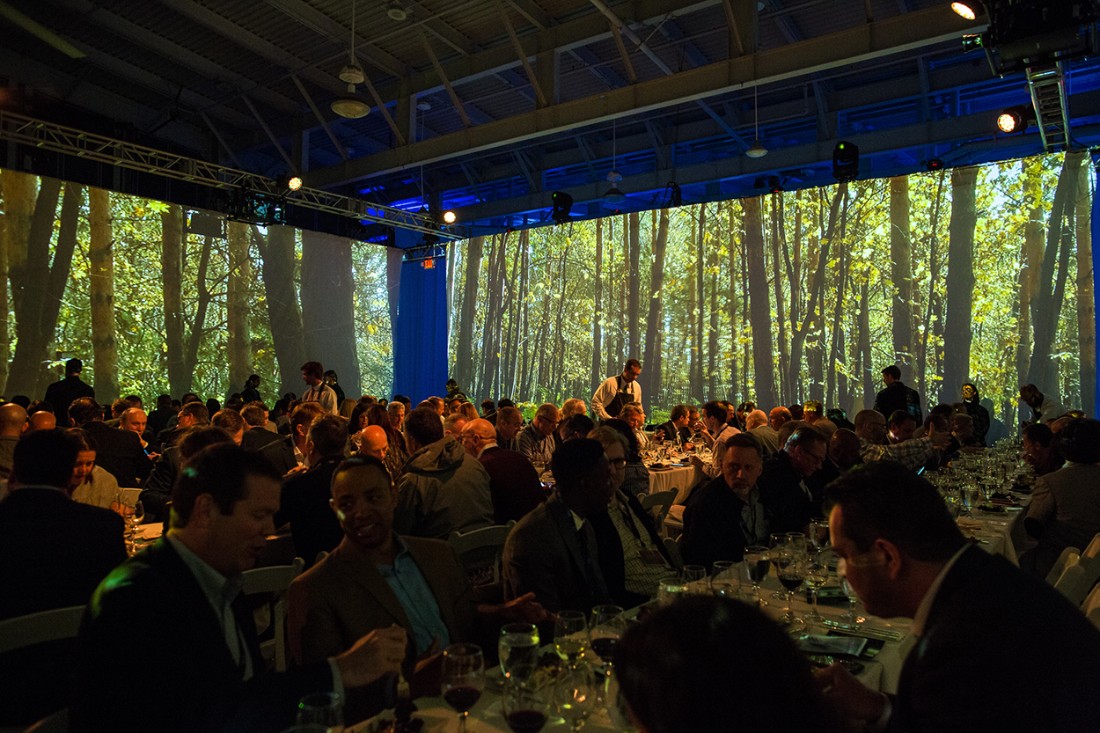 immersive_0009_Layer 2