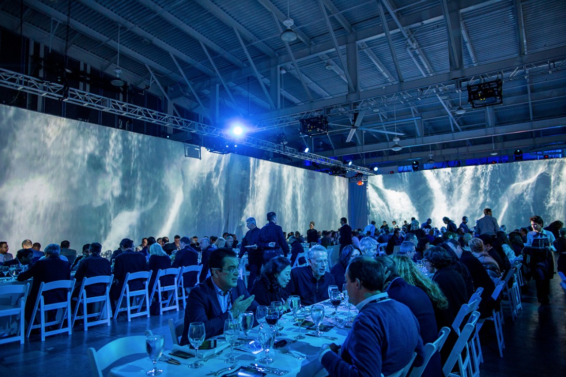 immersive_0010_Layer 1