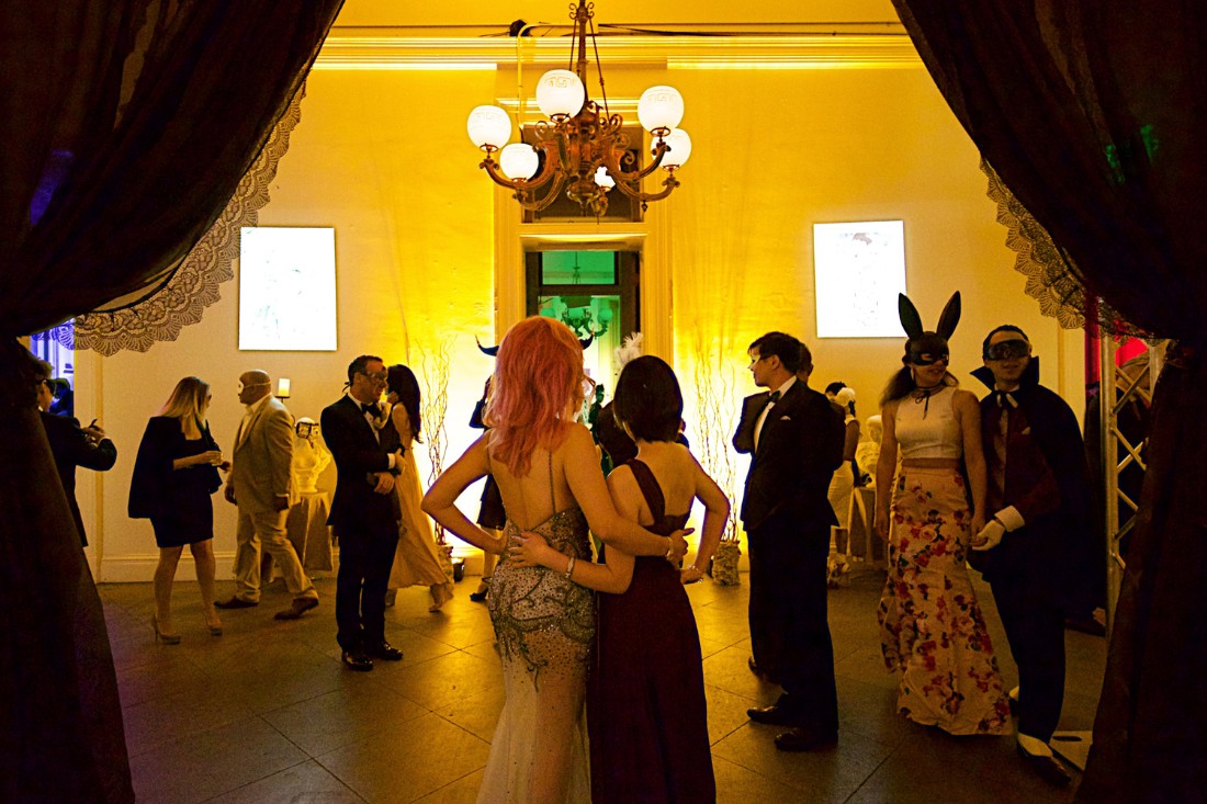 masquerade_pics__0005_EyeofPassion_000 142