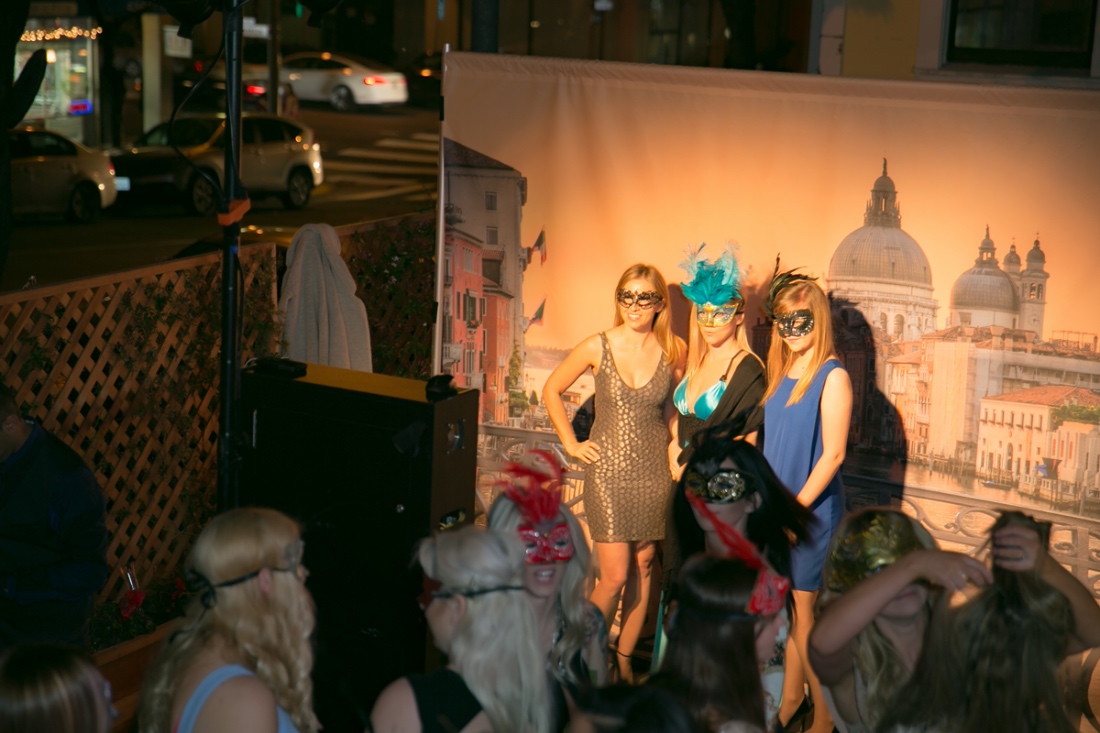 photography__0010_Masquerade Ball-2016-Payne-Mansion---181
