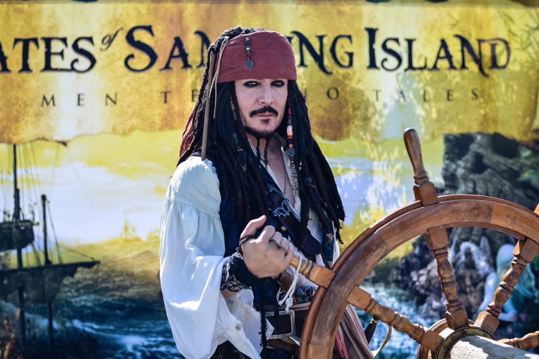 pirates__0008_sj_samsung_072519_020