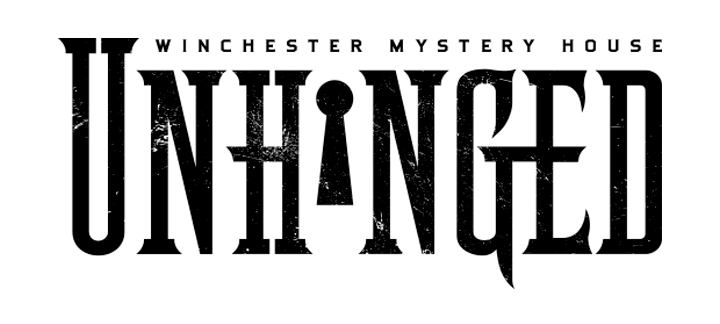 project_logo_unhinged