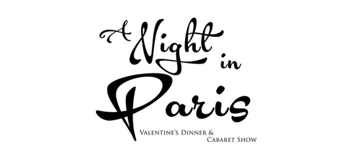 project_logos__0000s_0001_A Night-in-Paris