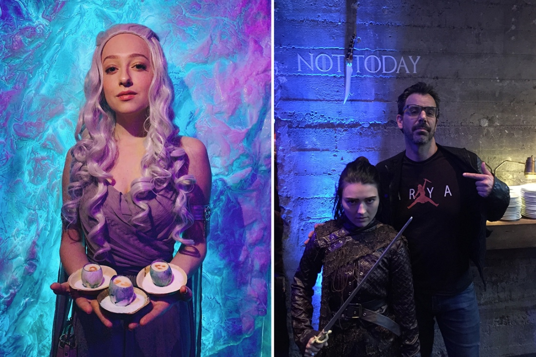 taste_0017_Throne2 Thumbnail