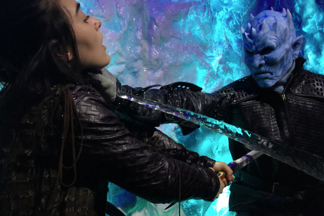 taste_0013_IMG_6160 edited